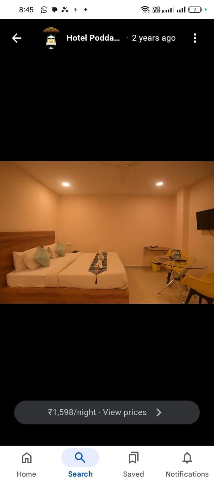Poddar Inn Гувахати Экстерьер фото
